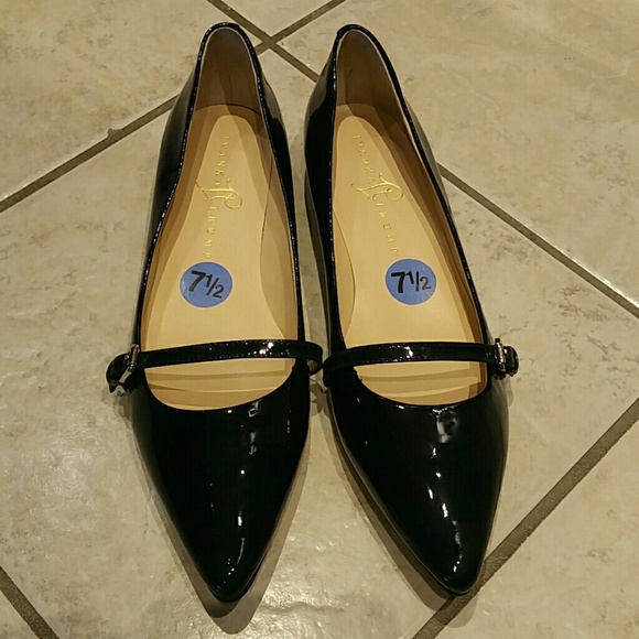 Ivanka Trump  Shoes
