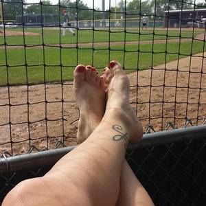 Meet your Posher, Della