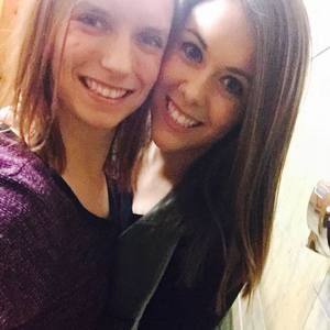 Meet your Posher, Missy