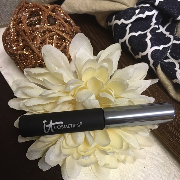 🌾MASCARA - IT COSMETICS 🌾