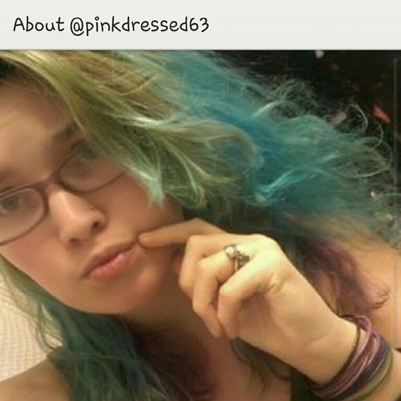 Kimberly mommy attacks again! - Picture 4 of 4