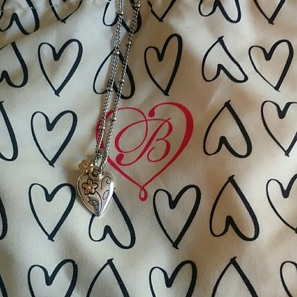 Brighton necklace