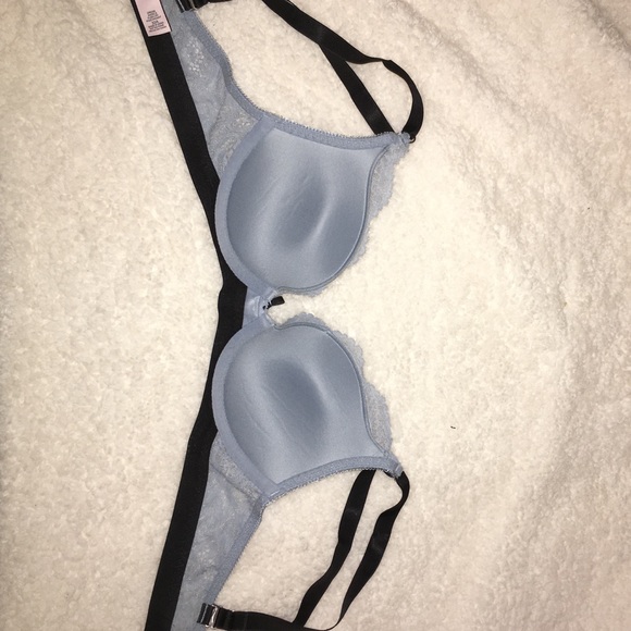 VS Bra Set - Picture 2 of 2