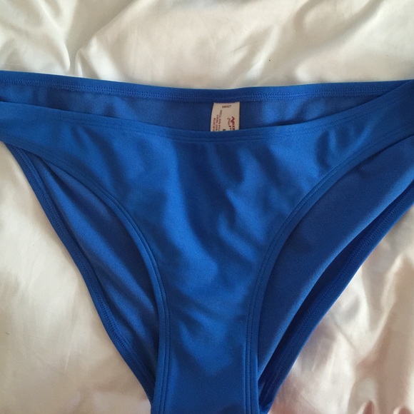 Swimsuit - Picture 3 of 3