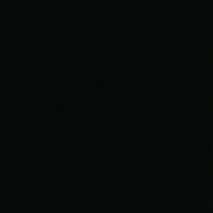 Meet your Posher, Amberli