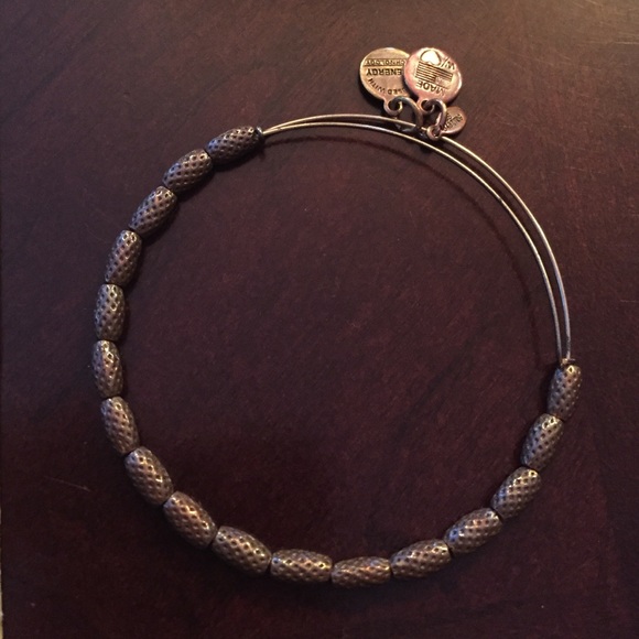 Alex & Ani bracelet