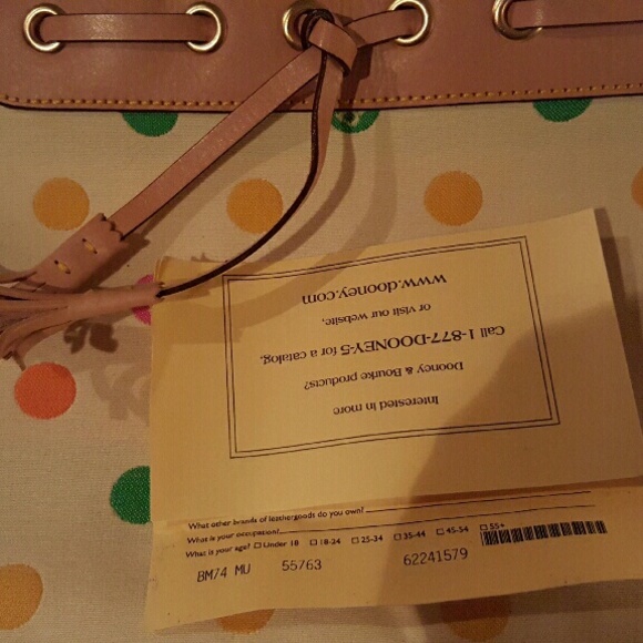 Purse - Picture 2 of 3