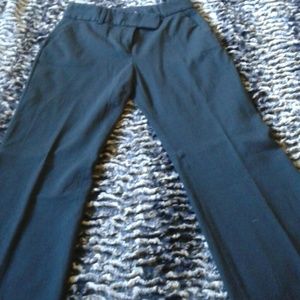 Express Corerespondent Slacks