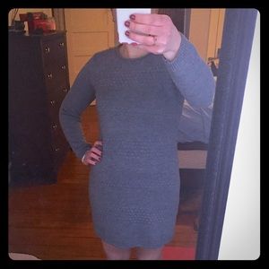 London Times Sweater Dress