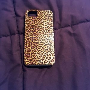 IPhone 5s case