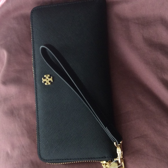 Tory Burch Handbags - Wallet