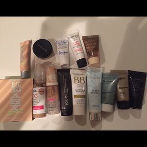 14 sample size foundations