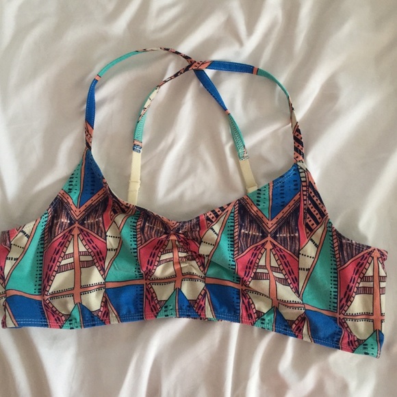 Bralet