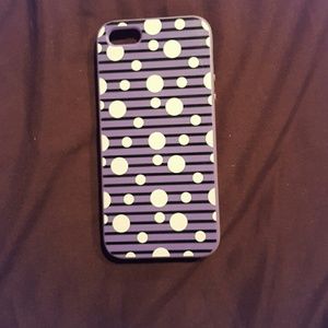 IPhone 5s case