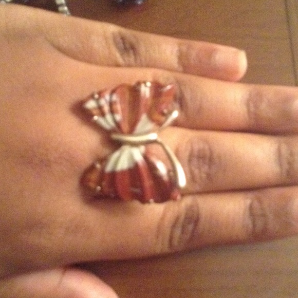 Ring bundle - Picture 3 of 4