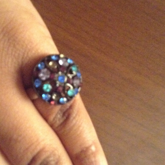 Ring bundle - Picture 4 of 4