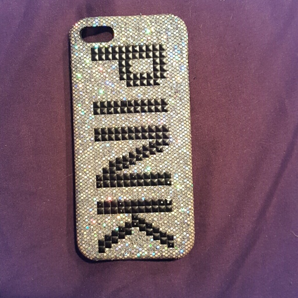 IPhone 5s case
