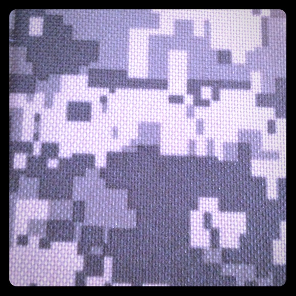 💥PLEASE READ THIS💥 - Picture 1 of 1