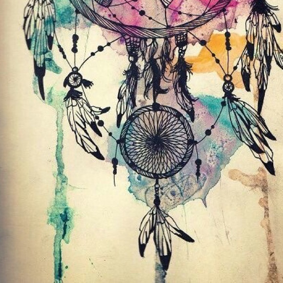 Meet your Posher, Shawna - Picture 1 of 1