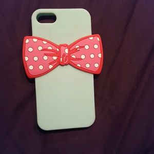 IPhone 5s case