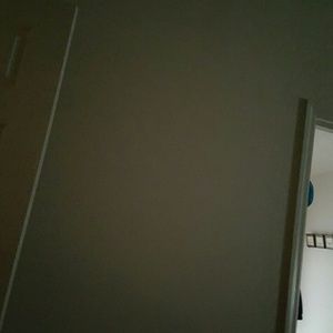 Meet your Posher, Priscilla