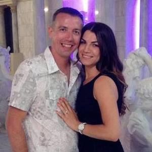 Meet your Posher, Lena