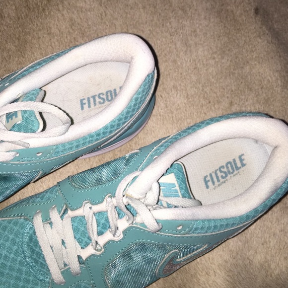 Nike Fitsole - Picture 3 of 3
