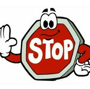 Everything Beyond this point SOLD/TRADED