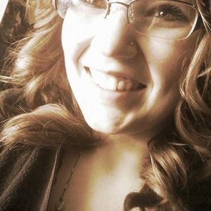 Meet your Posher, Mariah