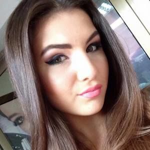 Meet your Posher, Gjylasfije