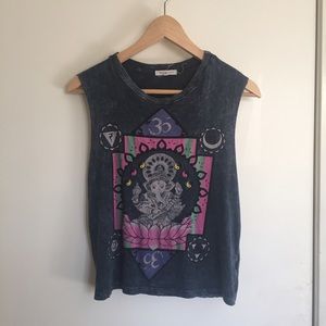 #UO SPIRITUAL SHIRT