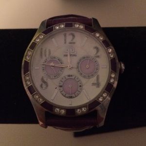 Jennifer Lopez Watch