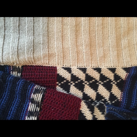Cardigan sweater - Picture 2 of 3