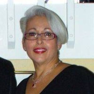 Meet your Posher, Vera