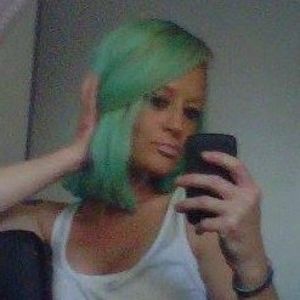 Meet your Posher, Audrey