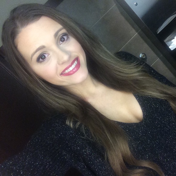 MEET YOUR SELLER - Picture 8 of 8