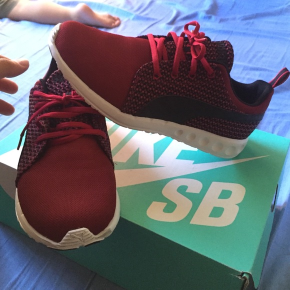 Pumas - Picture 2 of 4