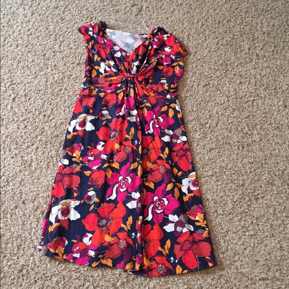 Old navy maternity