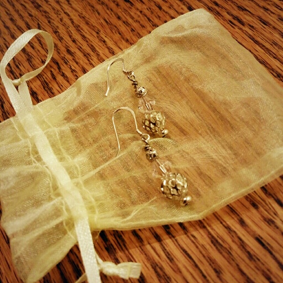 *Free* with purchase of $20 or more! - Picture 1 of 2