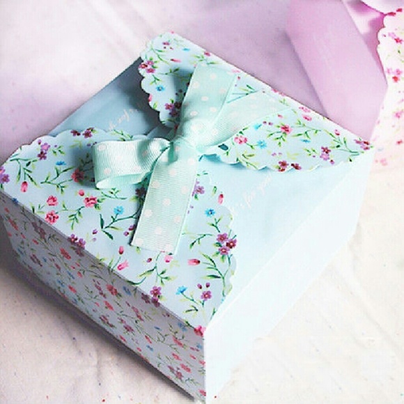 💕MYSTERY BOXES💕 - Picture 3 of 3