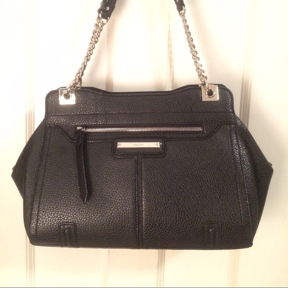 Nine West Abbie Shoulder Bag
