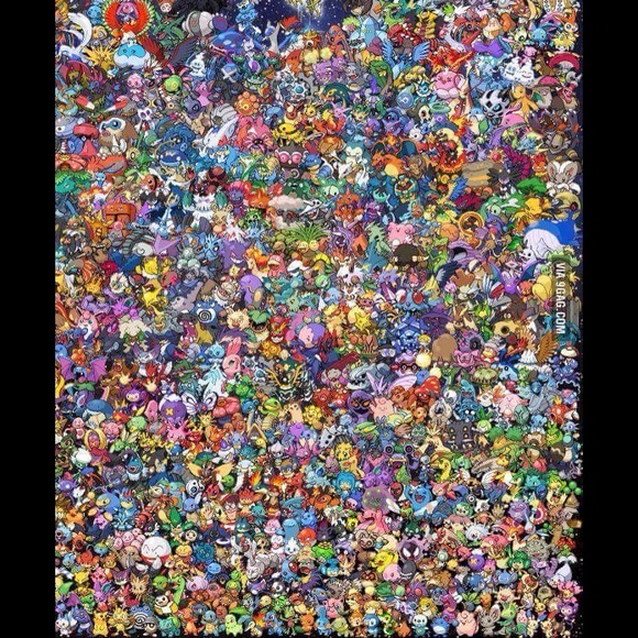 Will be gone for six months starting on Friday. - Picture 1 of 1