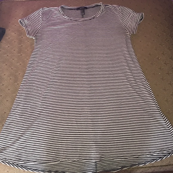Tshirt Dress