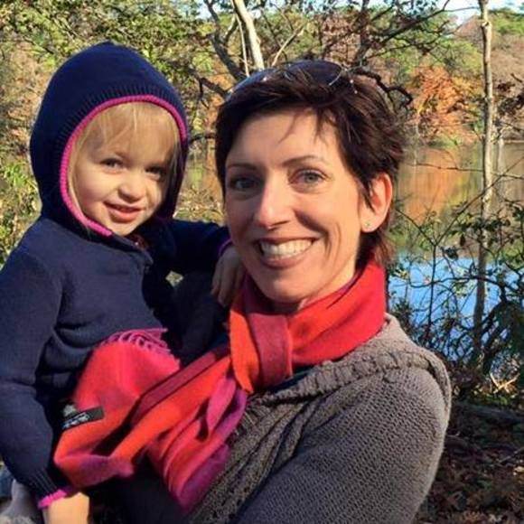 Meet your Posher, Analisa