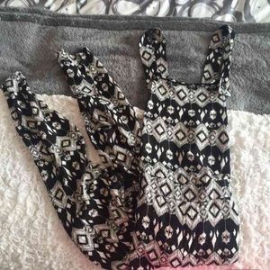 NEW beautiful and trendy jumpsuit