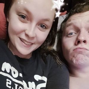 Meet your Posher, Cassie