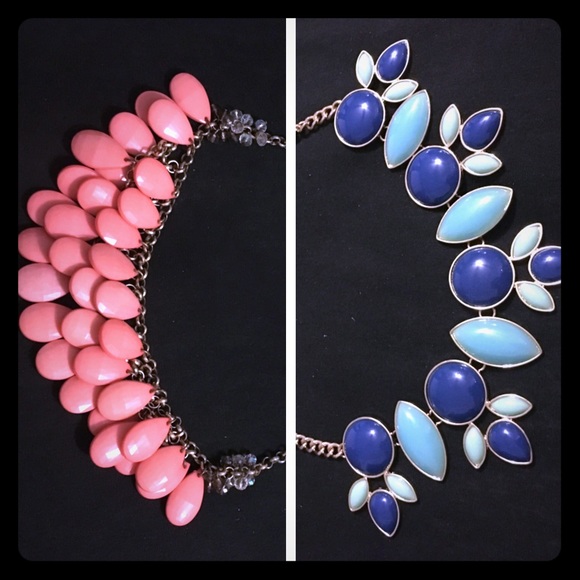 Necklace bundle
