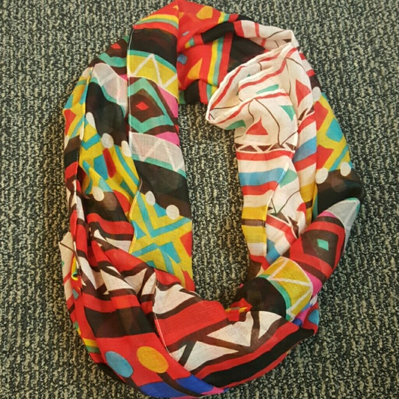 Scarf