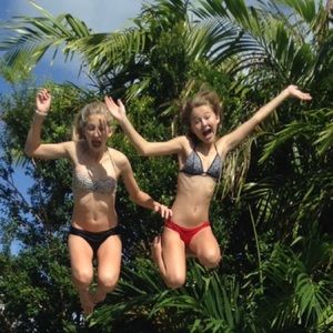 Meet your Posher, Angel