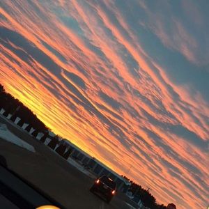 Meet your Posher, Jayden